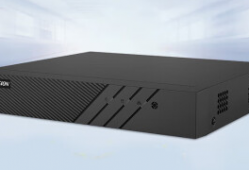 海康威视DS-7800N-Q系列升级包V4.76.015 build 240125（可解绑萤石云）